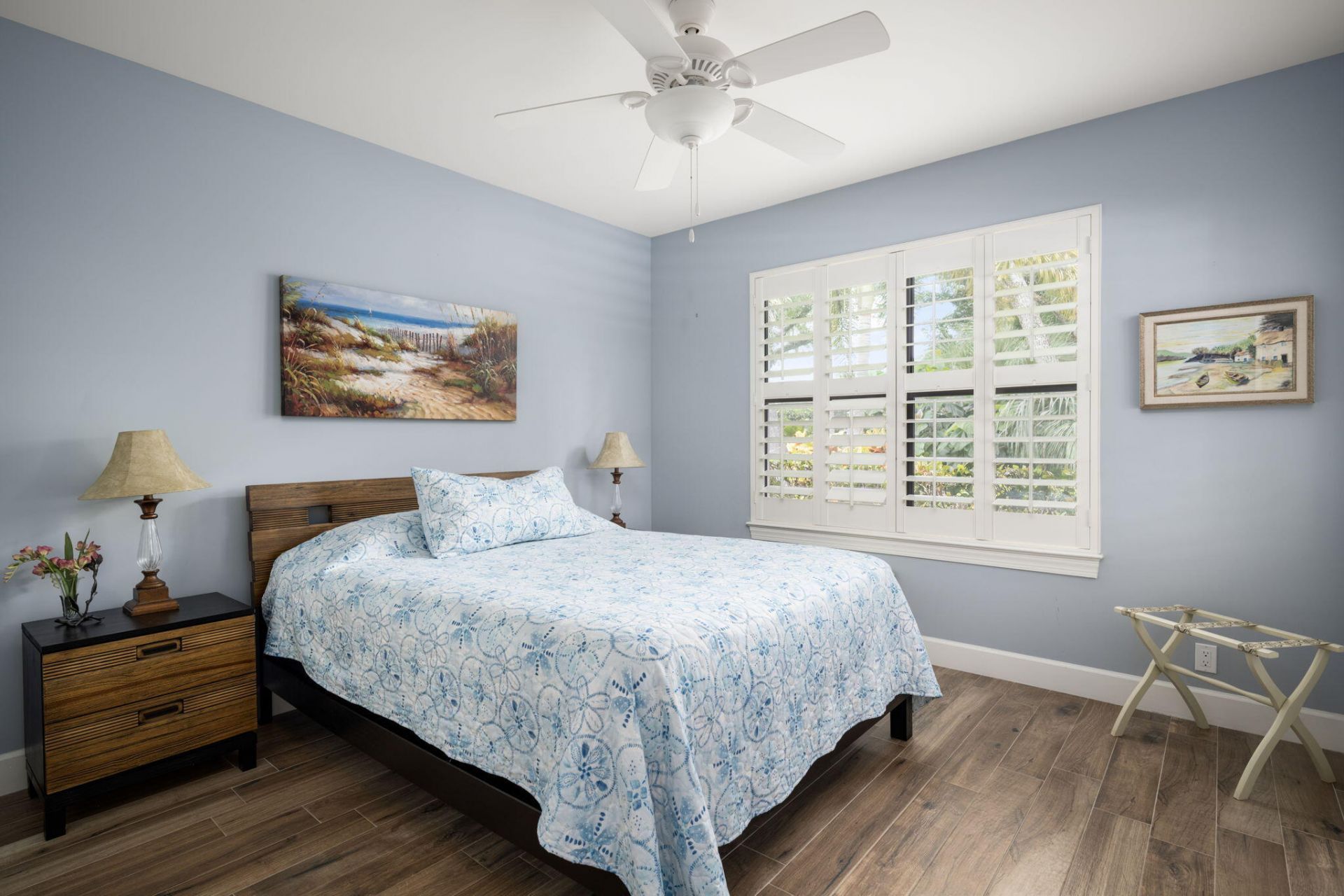 1109 Baywood Drive, Indian River Shores, FL 32963 Photo