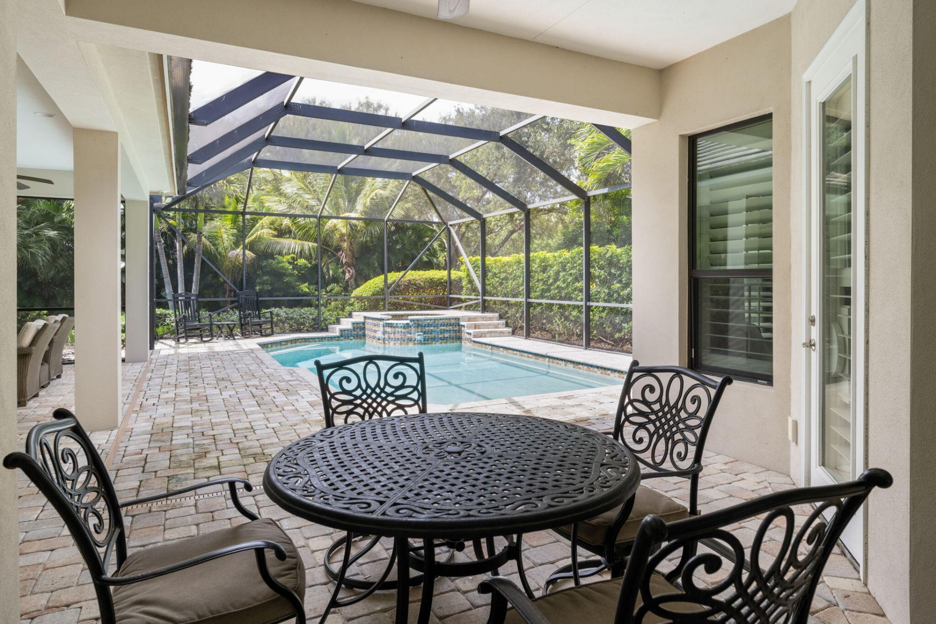 1109 Baywood Drive, Indian River Shores, FL 32963 Photo