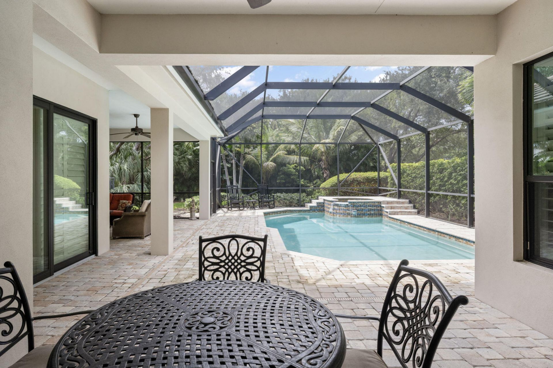 1109 Baywood Drive, Indian River Shores, FL 32963 Photo