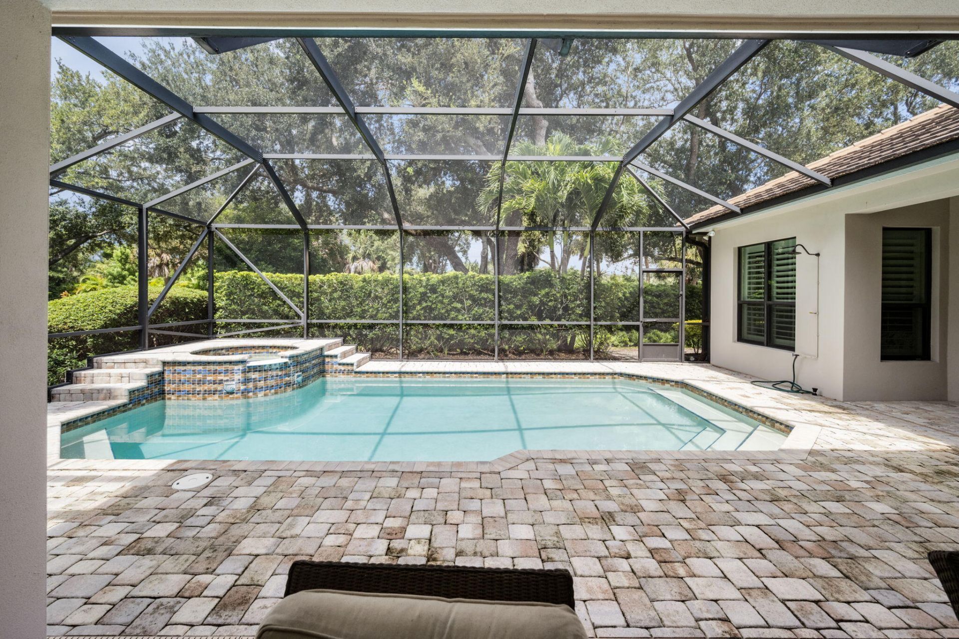 1109 Baywood Drive, Indian River Shores, FL 32963 Photo