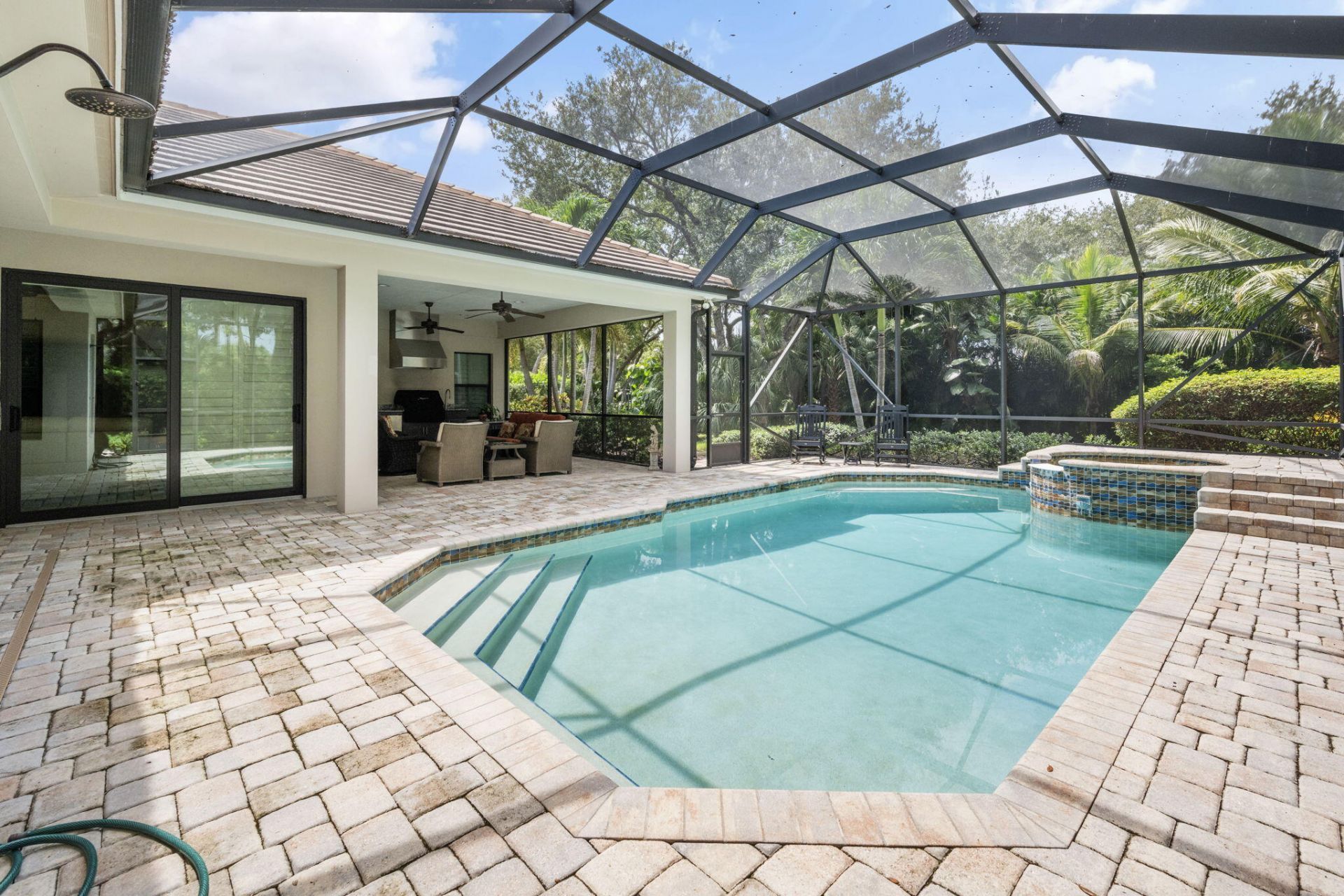 1109 Baywood Drive, Indian River Shores, FL 32963 Photo