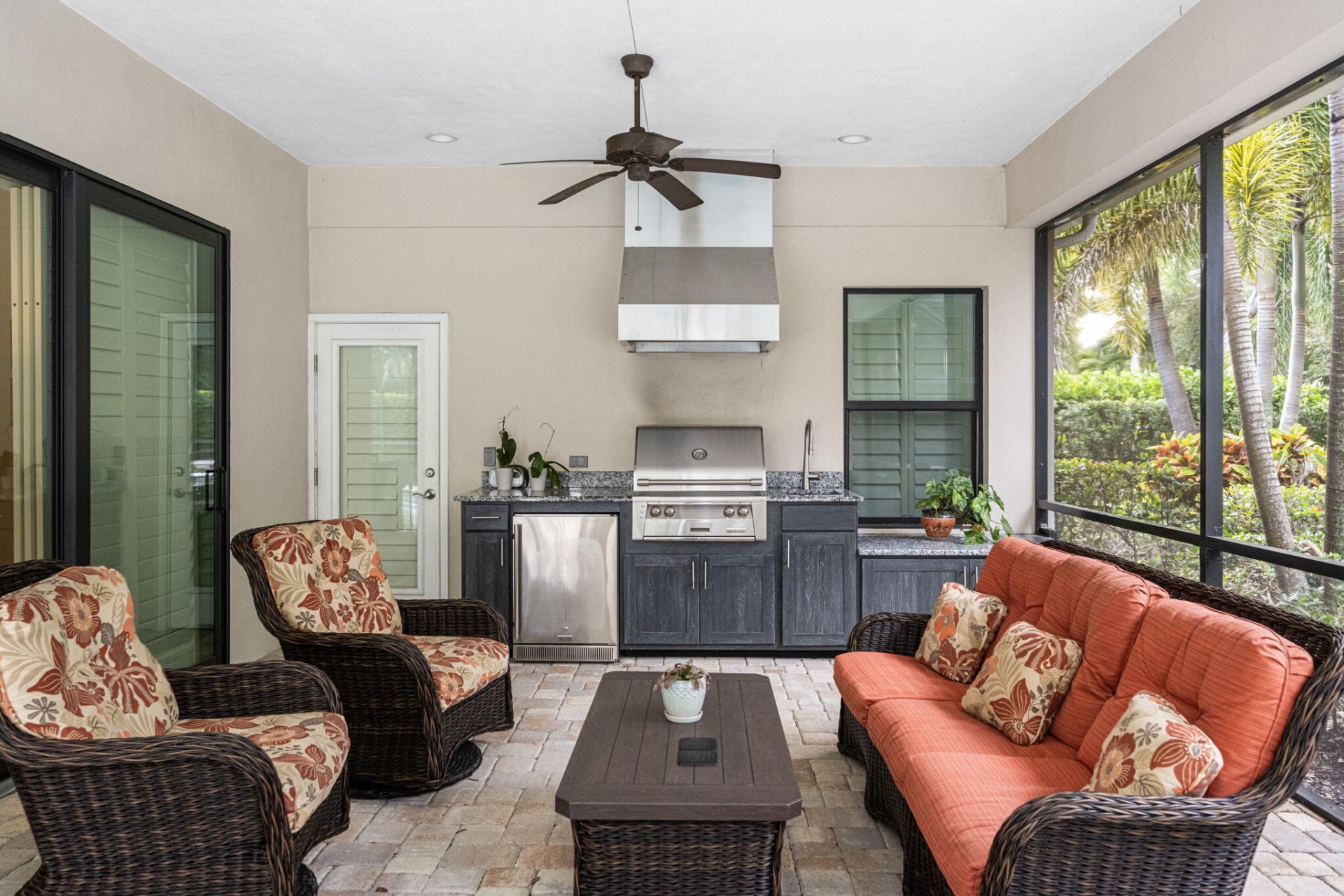 1109 Baywood Drive, Indian River Shores, FL 32963 Photo