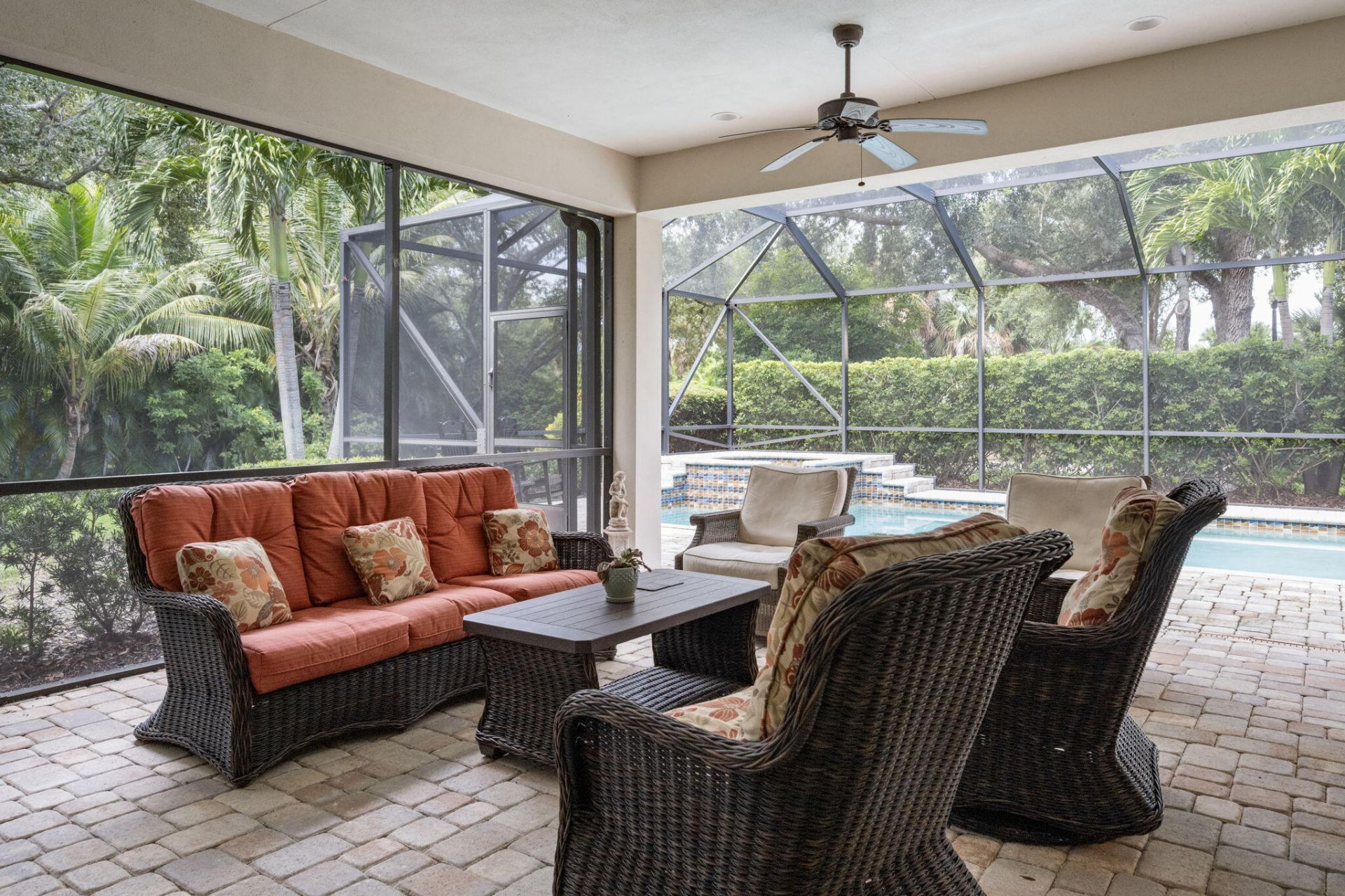 1109 Baywood Drive, Indian River Shores, FL 32963 Photo