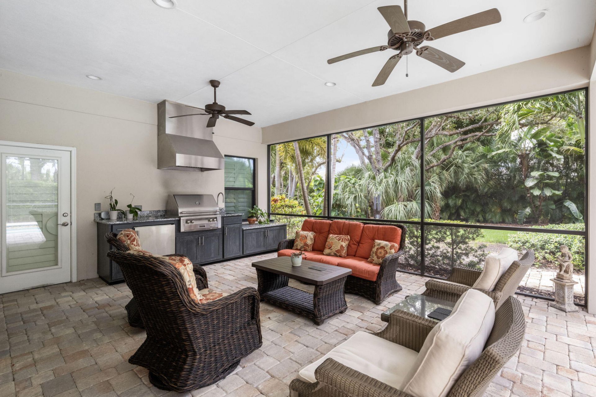 1109 Baywood Drive, Indian River Shores, FL 32963 Photo