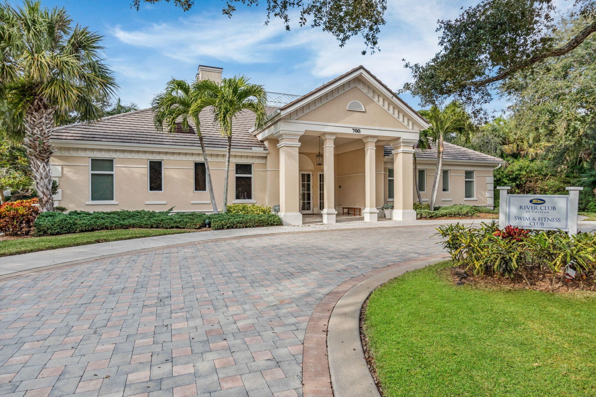 1109 Baywood Drive, Indian River Shores, FL 32963 Photo