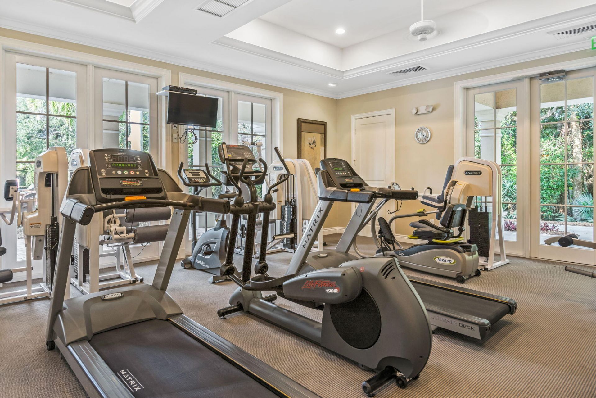 1109 Baywood Drive, Indian River Shores, FL 32963 Photo