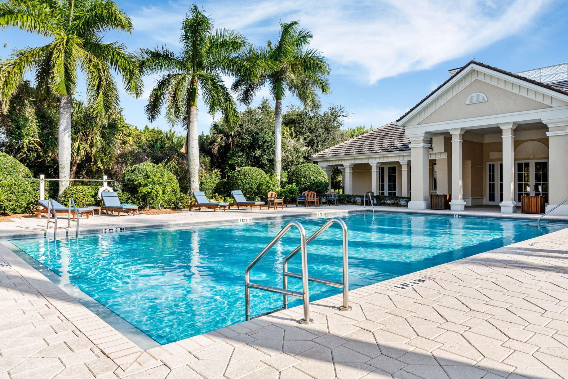 1109 Baywood Drive, Indian River Shores, FL 32963 Photo