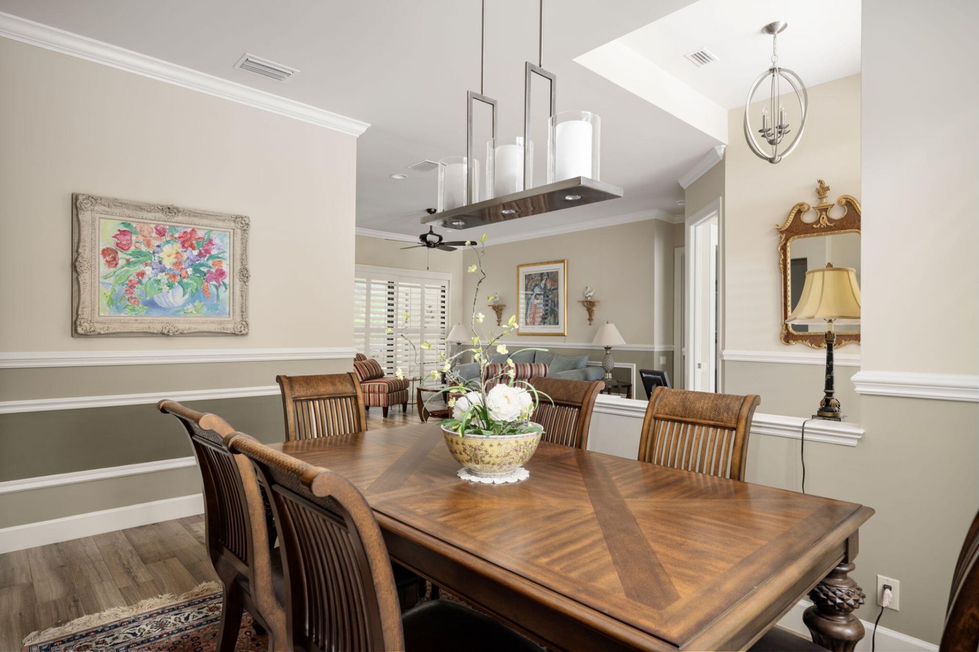 1109 Baywood Drive, Indian River Shores, FL 32963 Photo