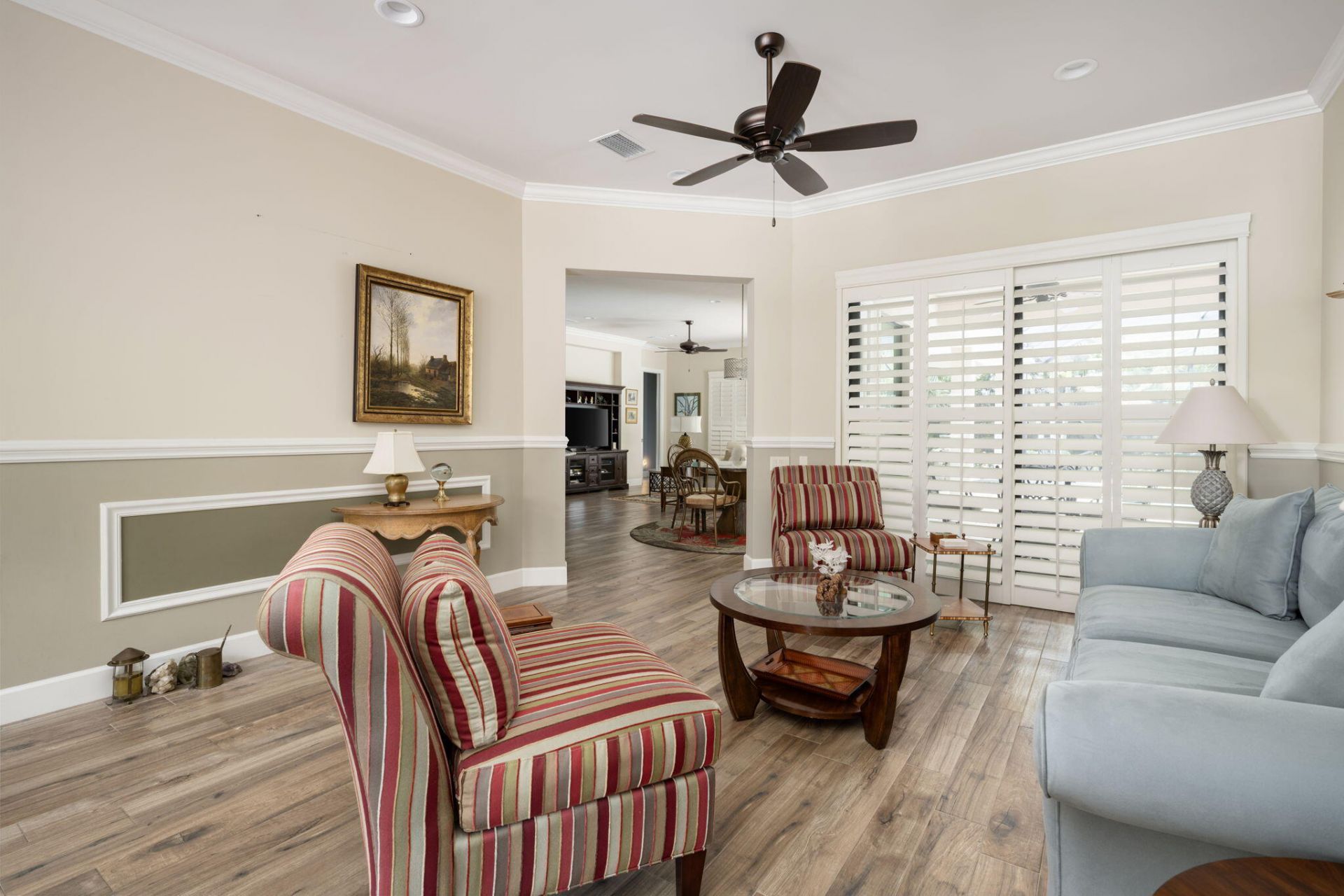 1109 Baywood Drive, Indian River Shores, FL 32963 Photo