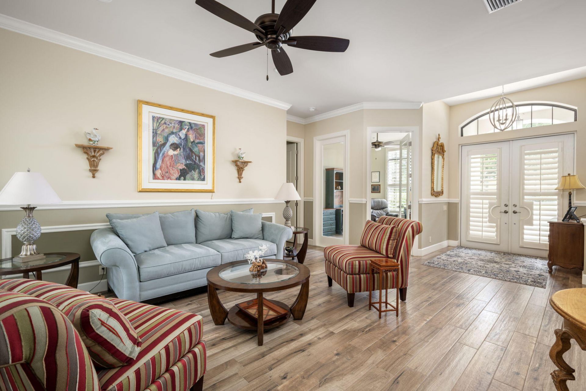 1109 Baywood Drive, Indian River Shores, FL 32963 Photo