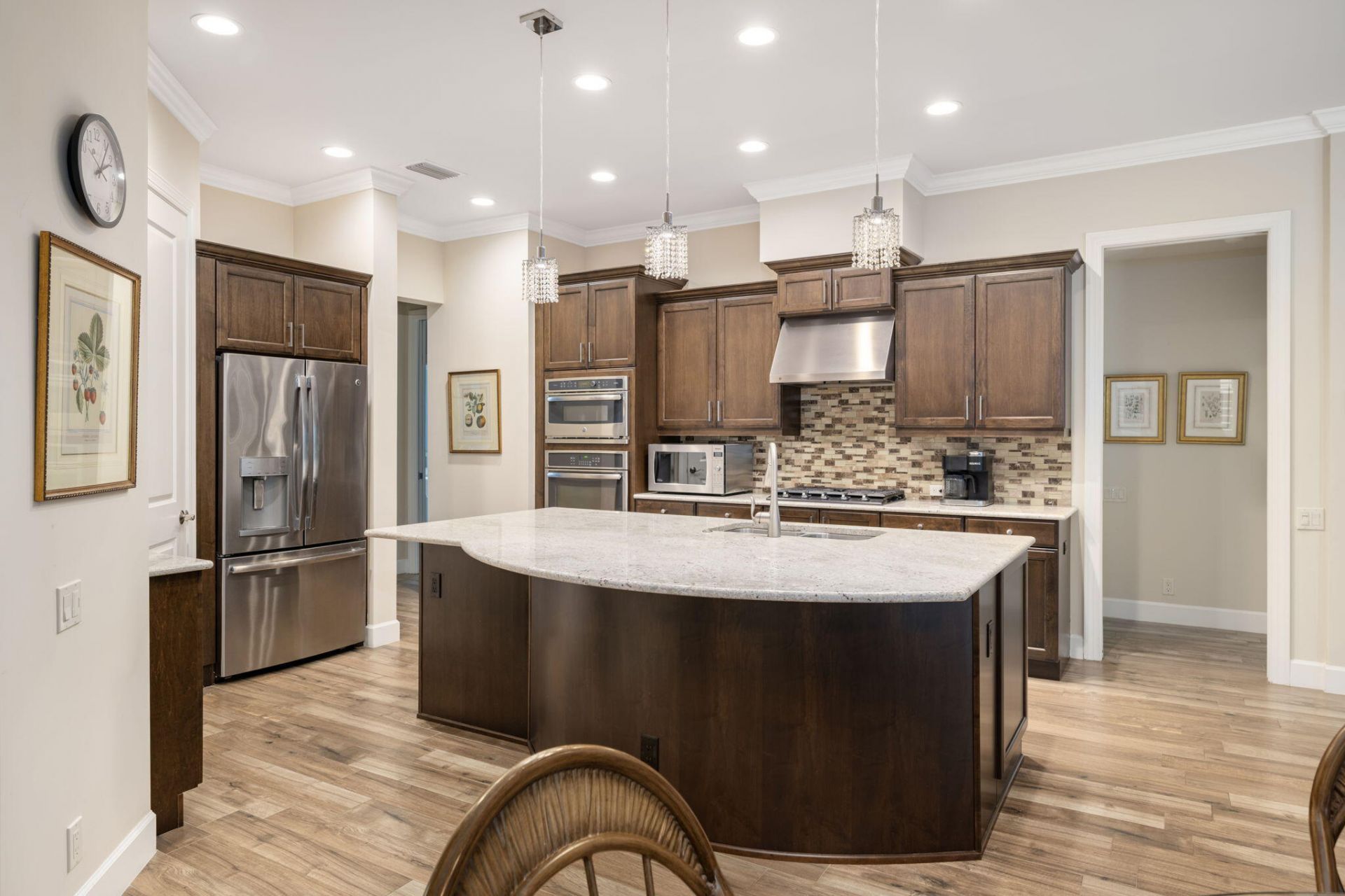 1109 Baywood Drive, Indian River Shores, FL 32963 Photo