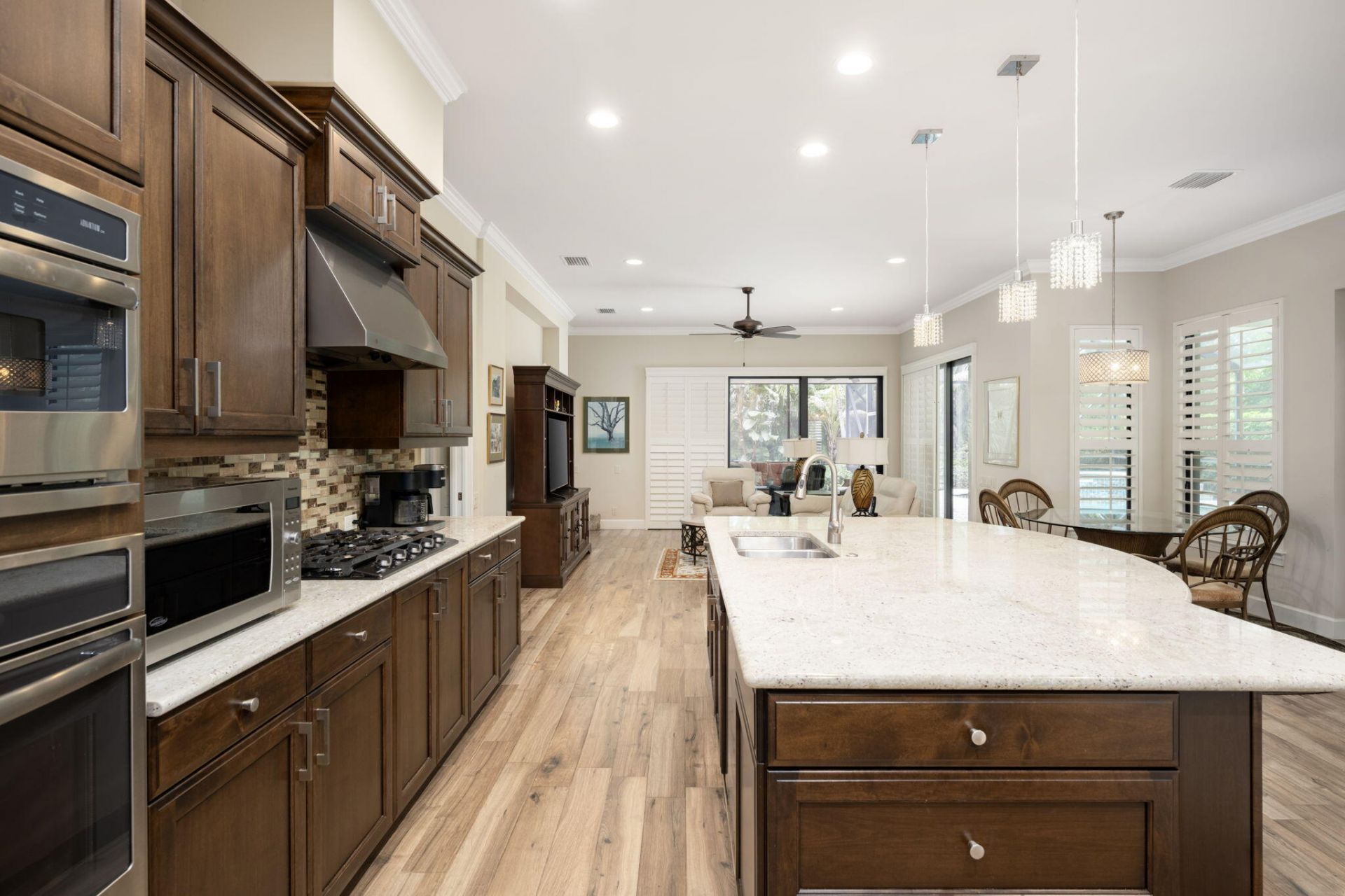 1109 Baywood Drive, Indian River Shores, FL 32963 Photo