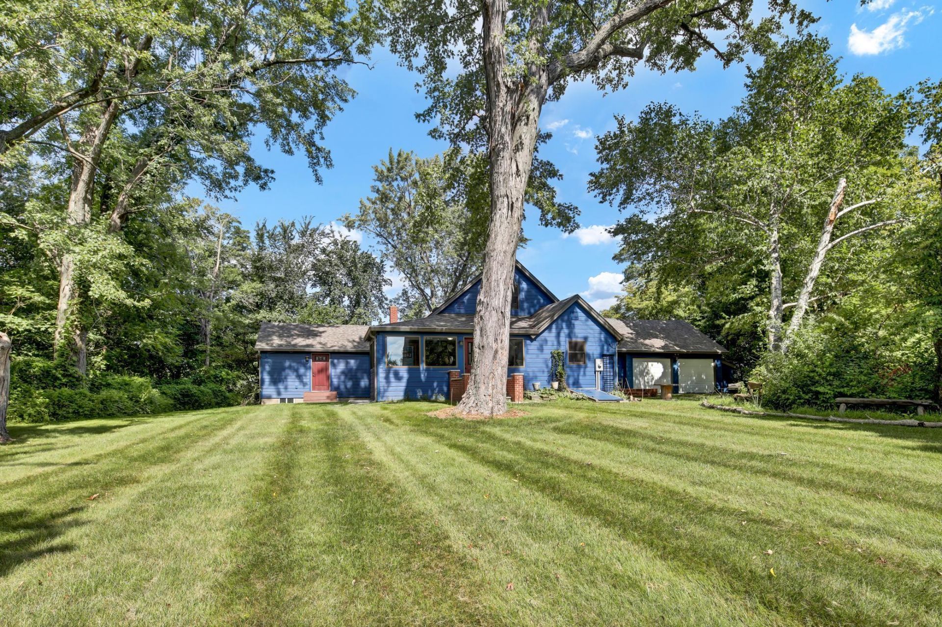 29923 Lakeview Avenue, Red Wing, MN 55066
