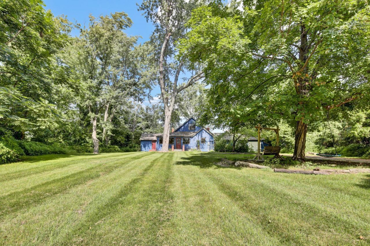 29923 Lakeview Avenue, Red Wing, MN 55066