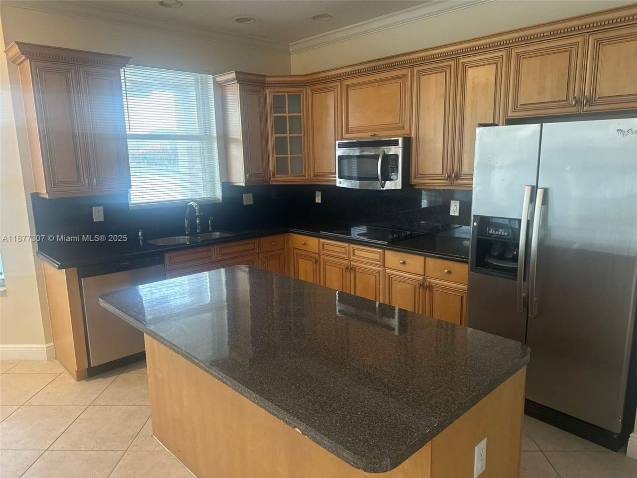 5042 SW 164th Ave, Miramar, FL 33027 Photo