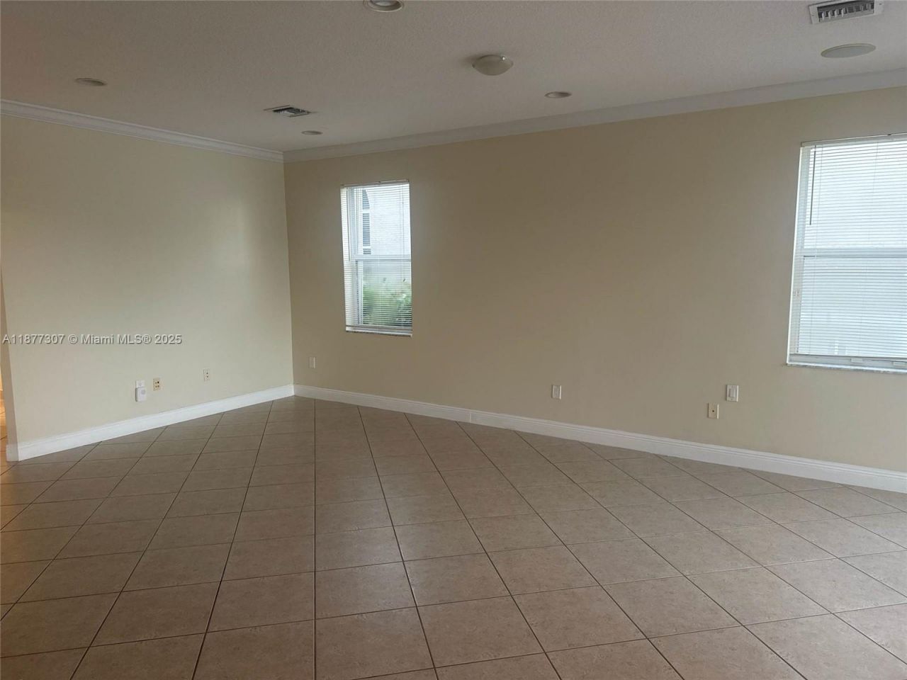 5042 SW 164th Ave, Miramar, FL 33027 Photo