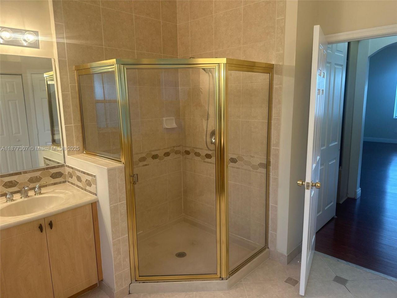 5042 SW 164th Ave, Miramar, FL 33027 Photo