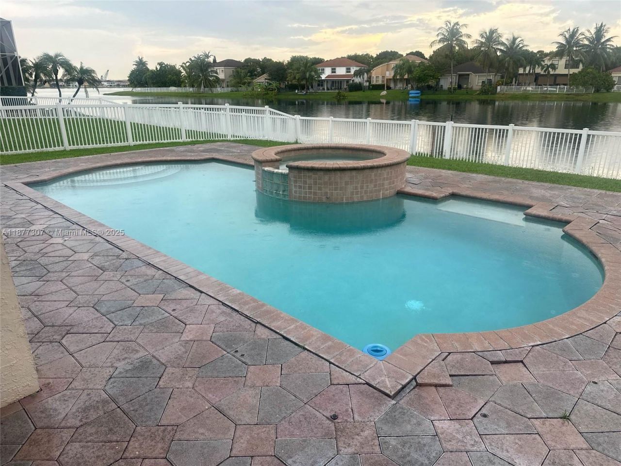 5042 SW 164th Ave, Miramar, FL 33027 Photo