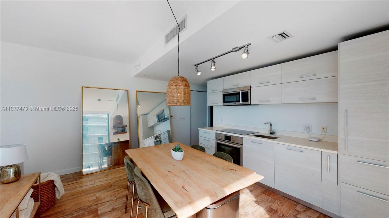 650 NE 32nd St, Unit 4607, Miami, FL 33137 Photo