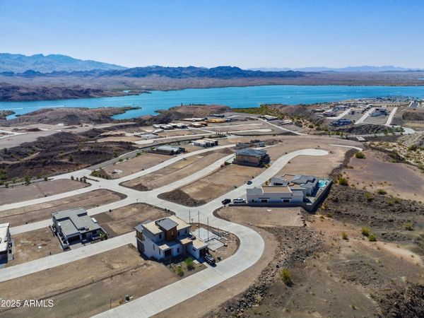 2436 The Ridges Way, Unit 49, Lake Havasu City, AZ 86406