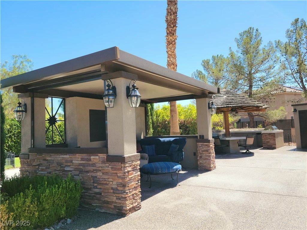 8175 Arville Street, Lot #176, Las Vegas, NV 89139 Main Photo