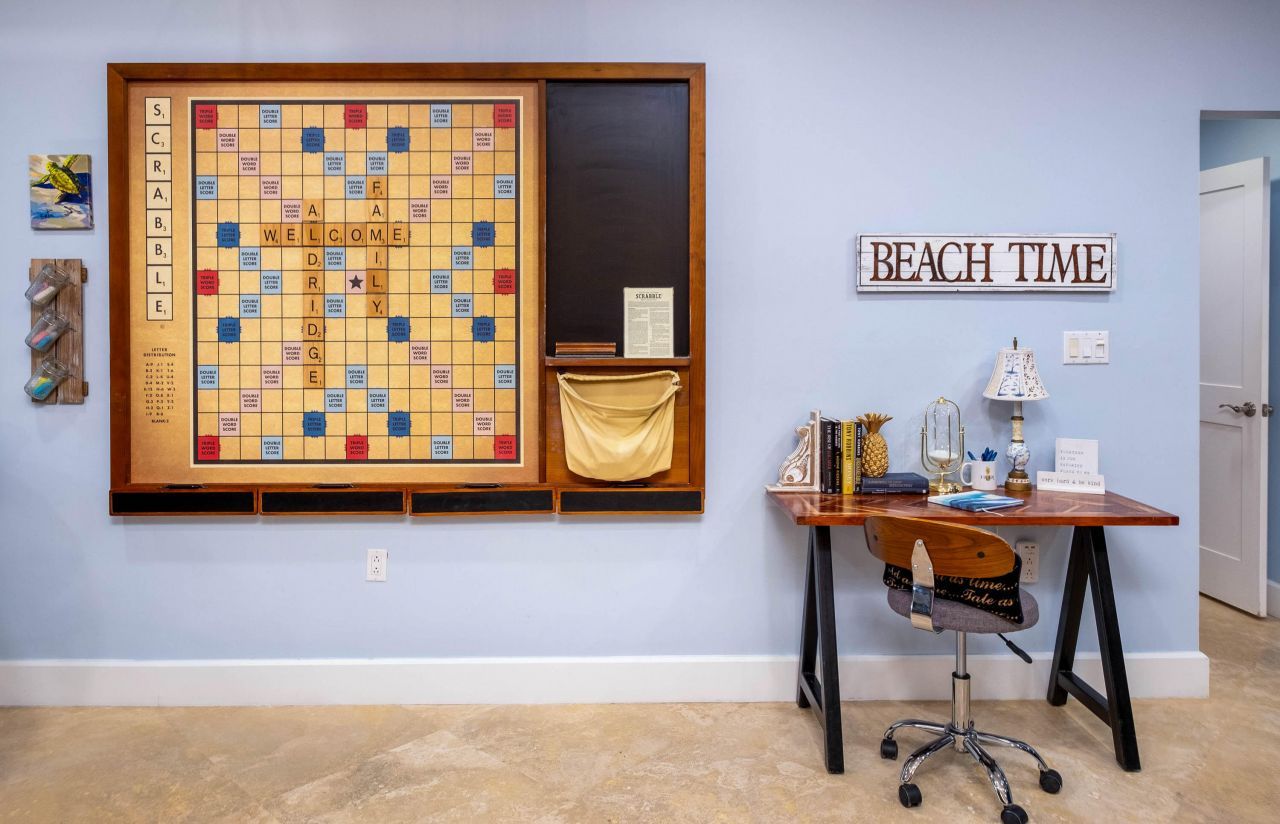 97501 Overseas Highway, Unit 312, Key Largo, FL 33037 Photo