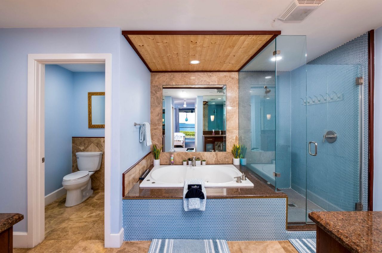 97501 Overseas Highway, Unit 312, Key Largo, FL 33037 Photo