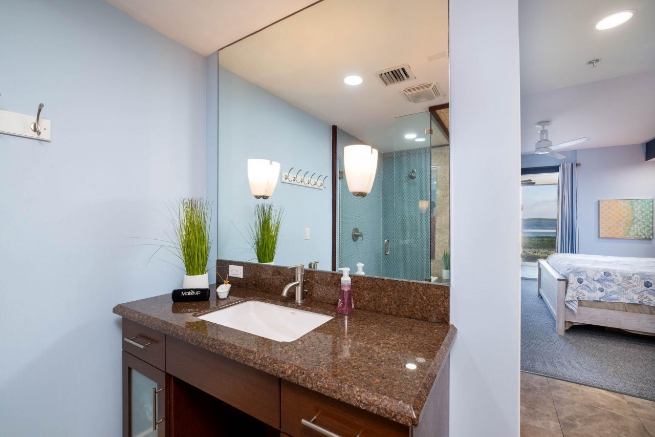 97501 Overseas Highway, Unit 312, Key Largo, FL 33037 Photo