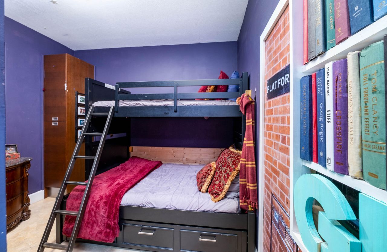 97501 Overseas Highway, Unit 312, Key Largo, FL 33037 Photo