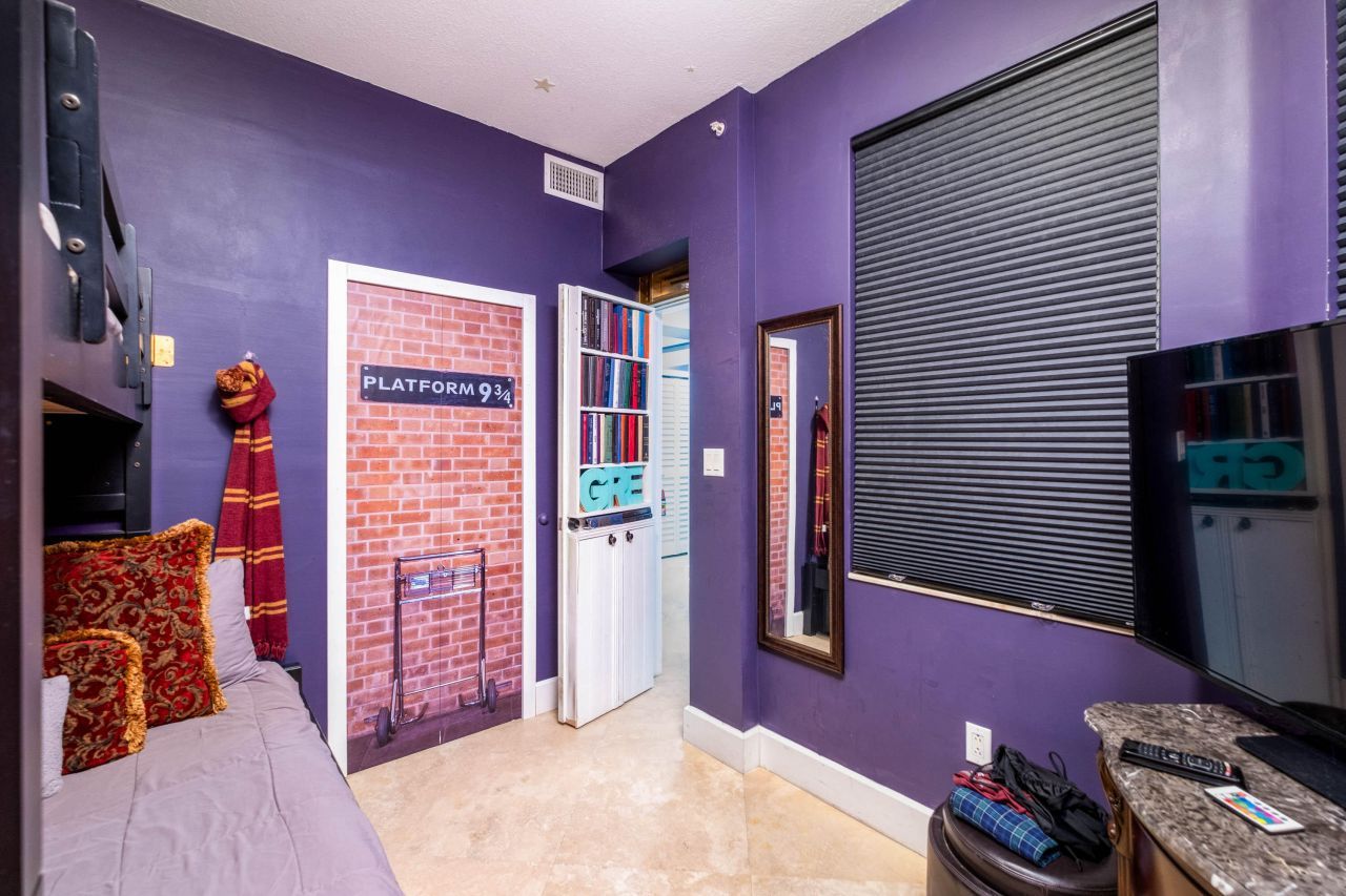 97501 Overseas Highway, Unit 312, Key Largo, FL 33037 Photo