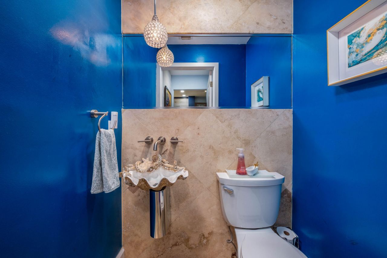 97501 Overseas Highway, Unit 312, Key Largo, FL 33037 Photo