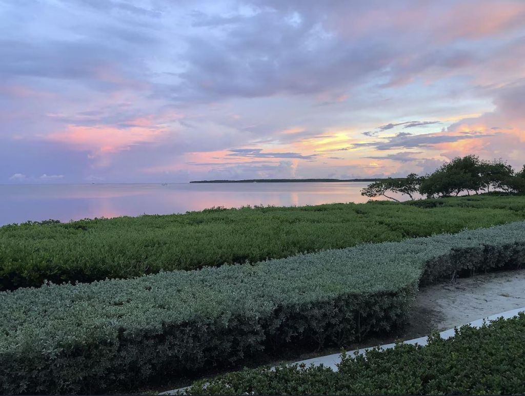 97501 Overseas Highway, Unit 312, Key Largo, FL 33037 Photo