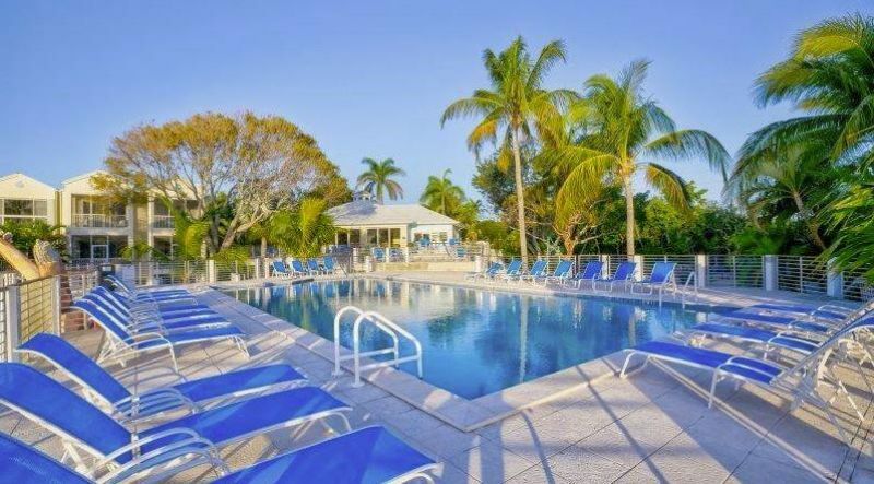 97501 Overseas Highway, Unit 312, Key Largo, FL 33037 Photo