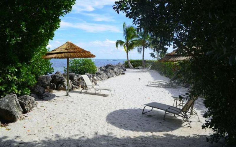 97501 Overseas Highway, Unit 312, Key Largo, FL 33037 Photo