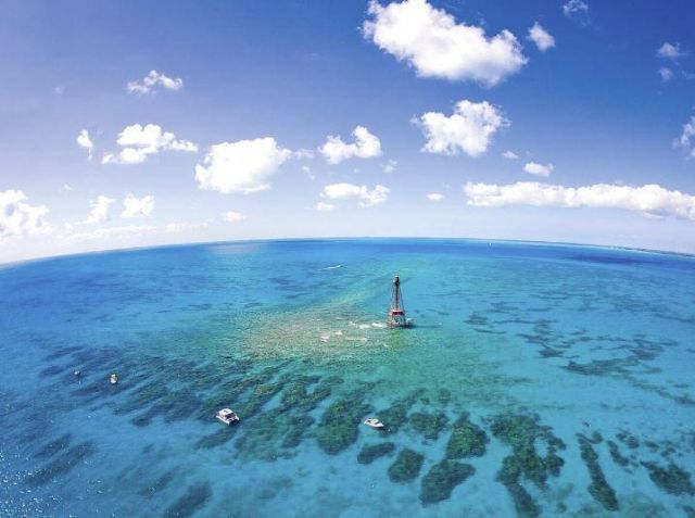 97501 Overseas Highway, Unit 312, Key Largo, FL 33037 Photo