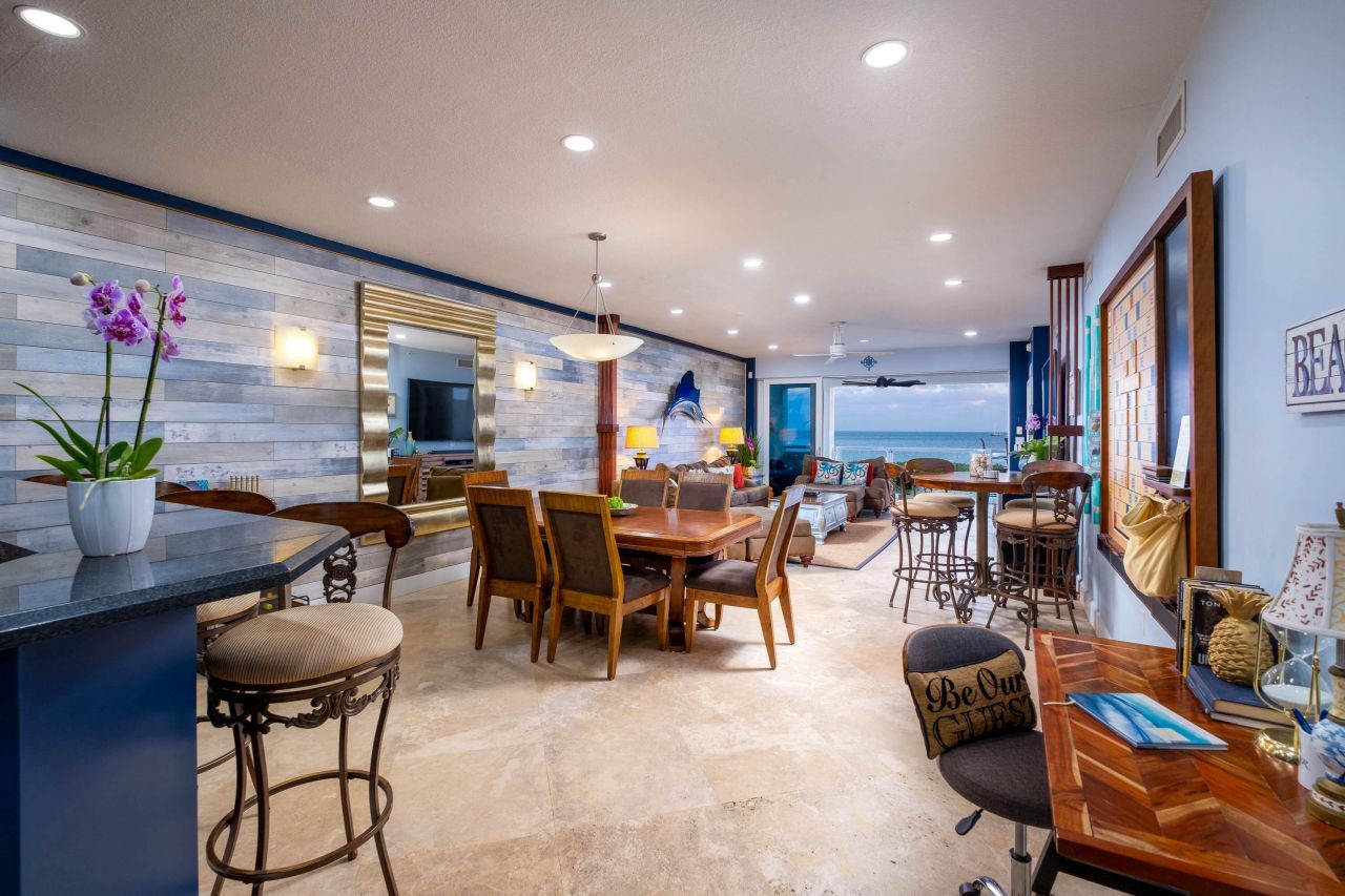 97501 Overseas Highway, Unit 312, Key Largo, FL 33037 Photo