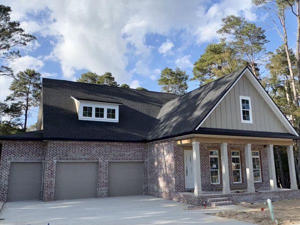 237 Foxglove Run, Niceville, FL 32578