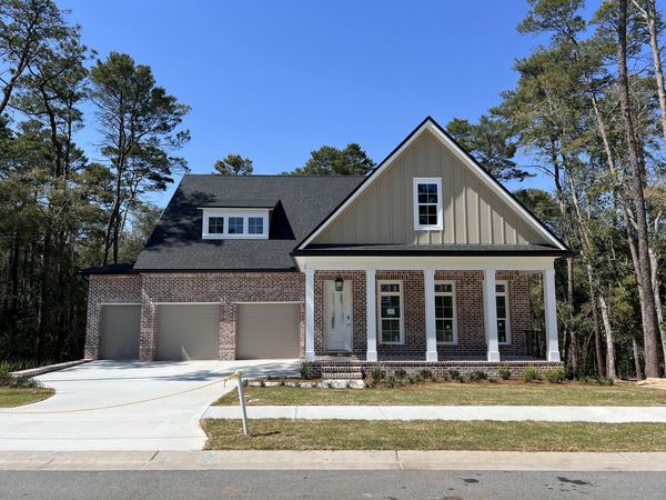 237 Foxglove Run, Niceville, FL 32578