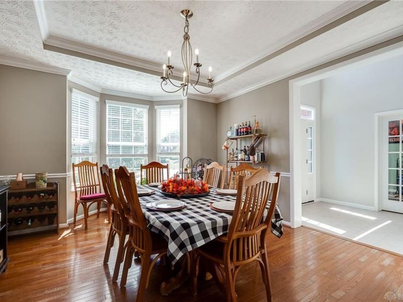 2580 Paydon Randoff Road, Beavercreek Township, OH 45434 Photo 10