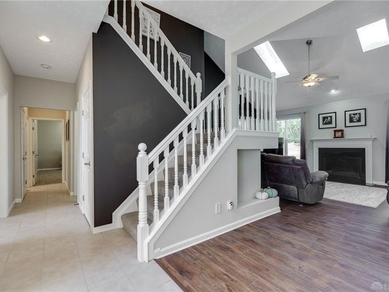 2580 Paydon Randoff Road, Beavercreek Township, OH 45434 Photo 13