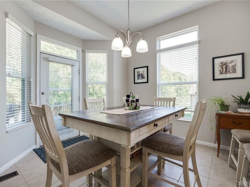 2580 Paydon Randoff Road, Beavercreek Township, OH 45434 Photo 18