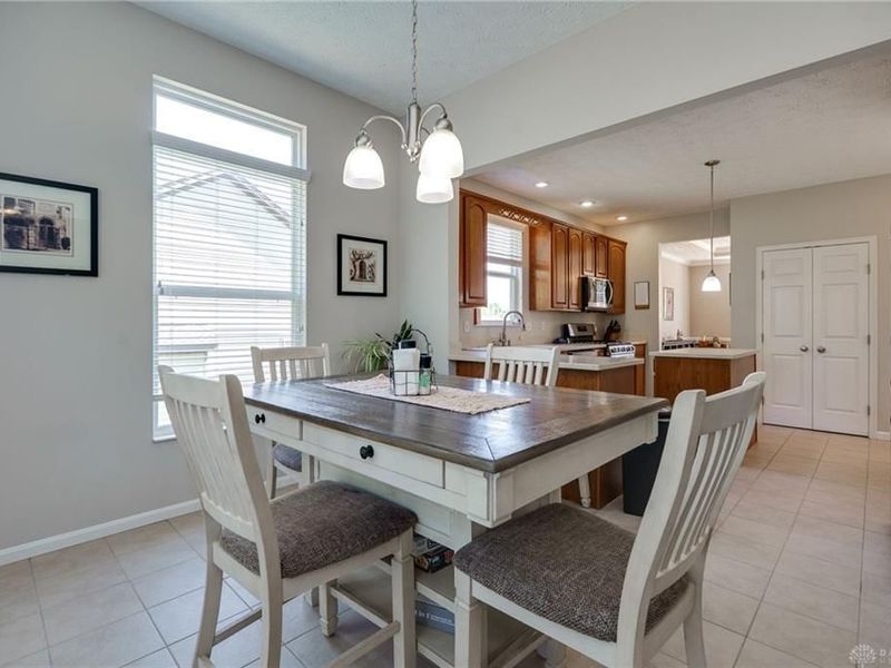 2580 Paydon Randoff Road, Beavercreek Township, OH 45434 Photo 19