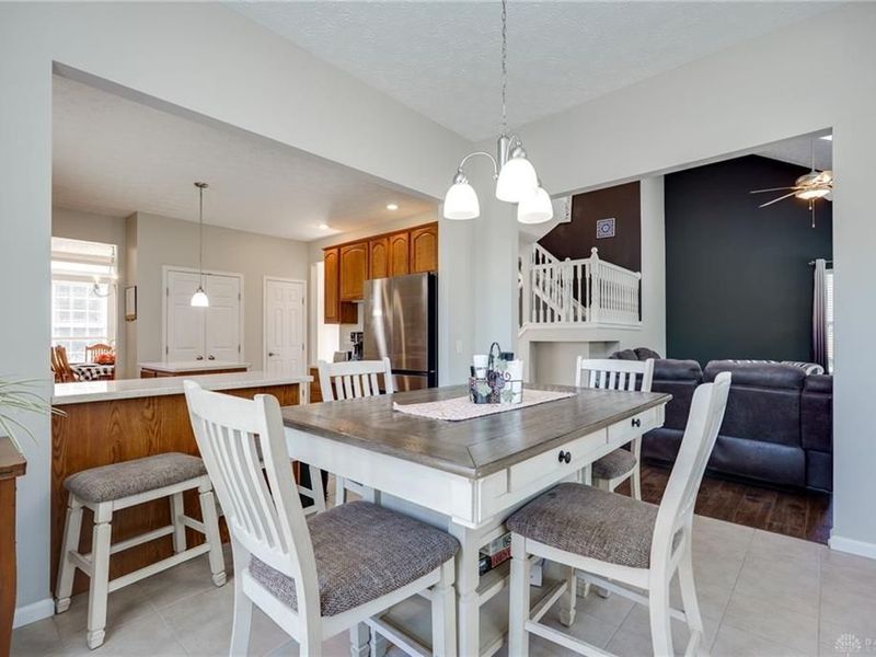 2580 Paydon Randoff Road, Beavercreek Township, OH 45434 Photo 20