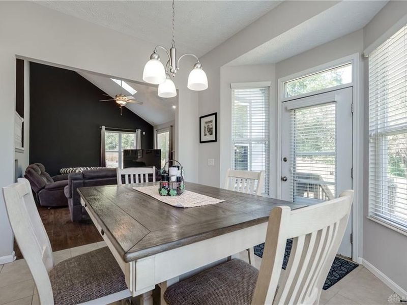 2580 Paydon Randoff Road, Beavercreek Township, OH 45434 Photo 21