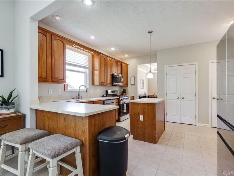 2580 Paydon Randoff Road, Beavercreek Township, OH 45434 Photo 22