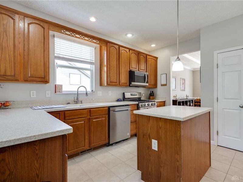 2580 Paydon Randoff Road, Beavercreek Township, OH 45434 Photo 23