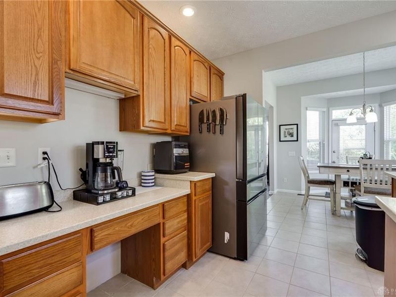 2580 Paydon Randoff Road, Beavercreek Township, OH 45434 Photo 24