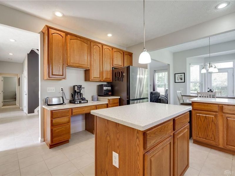 2580 Paydon Randoff Road, Beavercreek Township, OH 45434 Photo 26