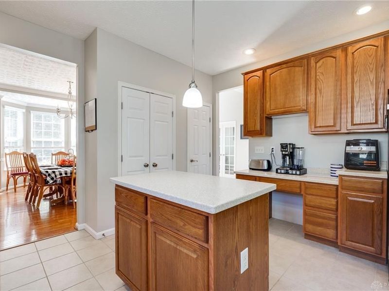 2580 Paydon Randoff Road, Beavercreek Township, OH 45434 Photo 27