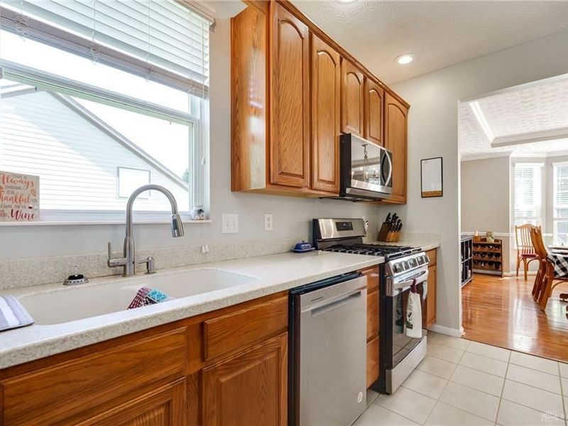 2580 Paydon Randoff Road, Beavercreek Township, OH 45434 Photo 28